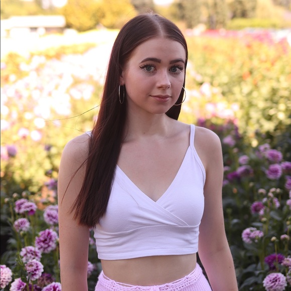 lucybunchbenson
